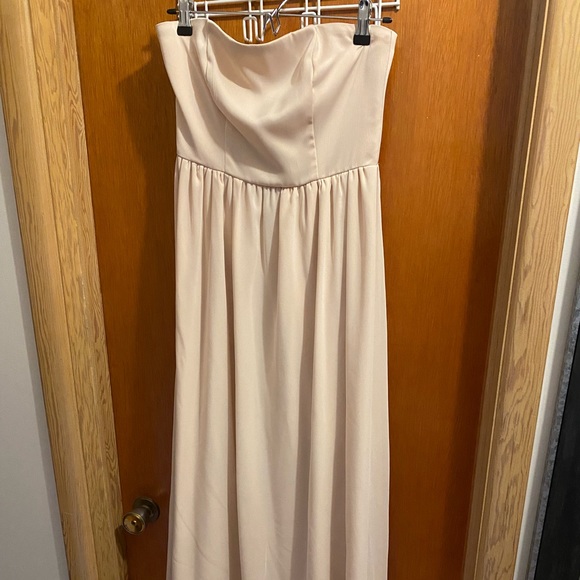 Champagne - Picture 2 of 5